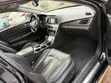 Hyundai Sonata 2017 Black - 3