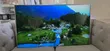 Sony 55-inch 4K Smart TV - 1