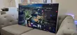 Sony 55-inch 4K Smart TV - 2