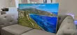 Sony 55-inch 4K Smart TV - 3