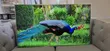 Sony 55-inch 4K Smart TV - 4