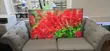 Sony 55-inch 4K Smart TV - 5