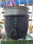 1.8L T-UK Rice Cooker - 3