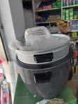 1.8L T-UK Rice Cooker - 4