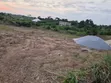 Two Plots at Aboabugya on Main Road - 1