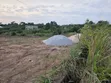 Two Plots at Aboabugya on Main Road - 2