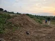 Two Plots at Aboabugya on Main Road - 3