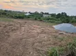 Two Plots at Aboabugya on Main Road - 4