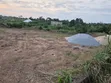 Two Plots at Aboabugya on Main Road - 5