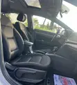2018 Hyundai Elantra Limited White - 2