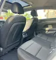 2018 Hyundai Elantra Limited White - 3