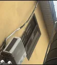 1.5hp TCL Split System Air Conditioner - 2