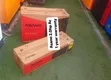 Asano 2.0HP Split AC - Premium Cooling - 1