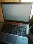 HP EliteBook 840 G6 Laptop - 16GB RAM, 256GB SSD - 1