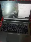 HP EliteBook 840 G6 Laptop - 16GB RAM, 256GB SSD - 4