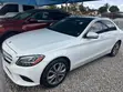2019 Mercedes-Benz C300 4MATIC Sedan - 3