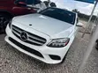 2019 Mercedes-Benz C300 4MATIC Sedan - 4