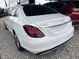 2019 Mercedes-Benz C300 4MATIC Sedan - 5