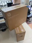 HP ScanJet Pro 2600 F1 Scanner - 2