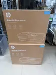 HP ScanJet Pro 2600 F1 Scanner - 3