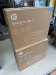 HP ScanJet Pro 2600 F1 Scanner - 4