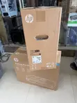 HP ScanJet Pro 2600 F1 Scanner - 5