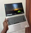 HP EliteBook 845 G8 Laptop - 16GB RAM, AMD Ryzen 5, 256GB SSD - 3