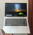 HP EliteBook 845 G8 Laptop - 16GB RAM, AMD Ryzen 5, 256GB SSD - 4