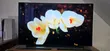 LG 55-inch OLED TV - 2