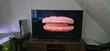 LG 55-inch OLED TV - 3