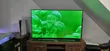 LG 55-inch OLED TV - 4