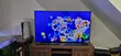 LG 55-inch OLED TV - 5