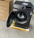 Brand New 10kg Front Load TCL Washing Machine (6kg Capacity) - 2