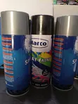 Dr Fixit Spray Paint - 3