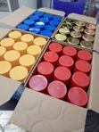 Dr Fixit Spray Paint - 4