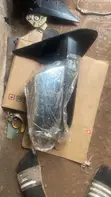 Toyota Tundra Exterior Mirrors - Brand New - 1