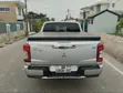 Mitsubishi L200 2020 Silver - 4
