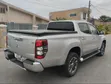 Mitsubishi L200 2020 Silver - 5