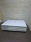 HP EliteBook 840 G6 Laptop - Intel Core i5, 8GB RAM, 256GB SSD - 2