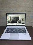 HP EliteBook 840 G6 Laptop - Intel Core i5, 8GB RAM, 256GB SSD - 3