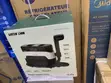 Brand New Green Lion Carpet Cleaner - 120W - 2