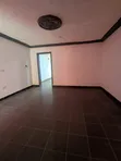 1-Bedroom Apartment for Rent in Pokuase Highway - 1