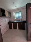 1-Bedroom Apartment for Rent in Pokuase Highway - 2