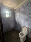 1-Bedroom Apartment for Rent in Pokuase Highway - 3