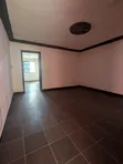 1-Bedroom Apartment for Rent in Pokuase Highway - 4