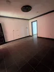 1-Bedroom Apartment for Rent in Pokuase Highway - 5
