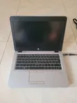 HP EliteBook 725 G4 Laptop 8GB RAM 500GB HDD+SSD - 4