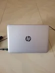 HP EliteBook 725 G4 Laptop 8GB RAM 500GB HDD+SSD - 5