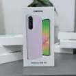 New Samsung Galaxy A56 128GB Pink - 2