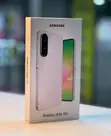 New Samsung Galaxy A56 128GB Pink - 3